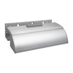 BK1200-F-L/AB