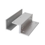 BKEX1200ZL