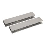 GD2600