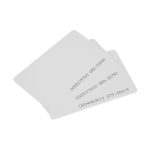 KP-CARD