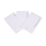 KP-HD-CARD