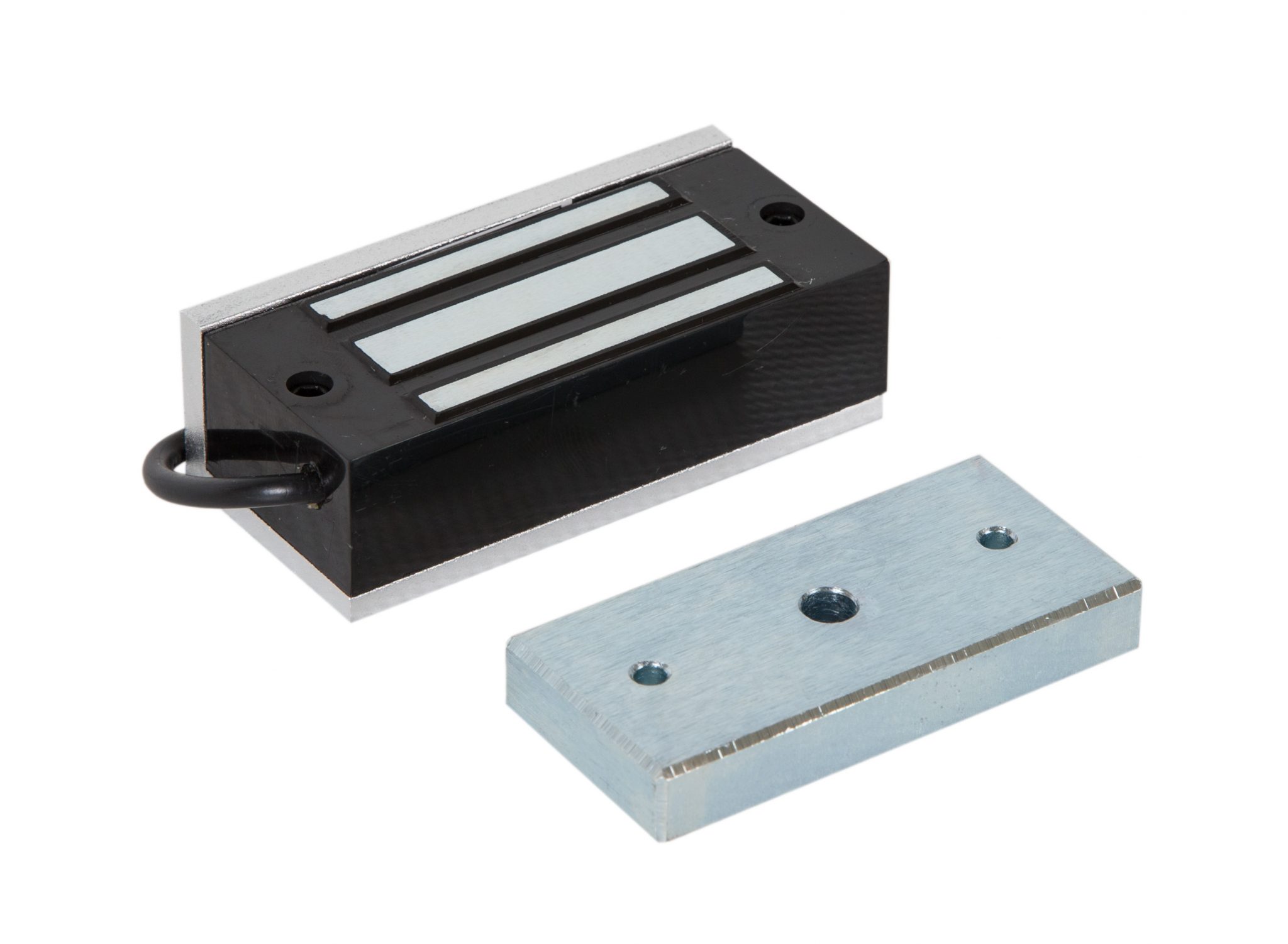 Maglock Sensor PICKING THE CORRECT MAGLOCK! - RGL Electronics