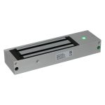 ML1200-MDS