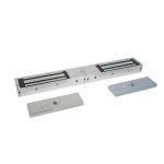 ML1200-D-M