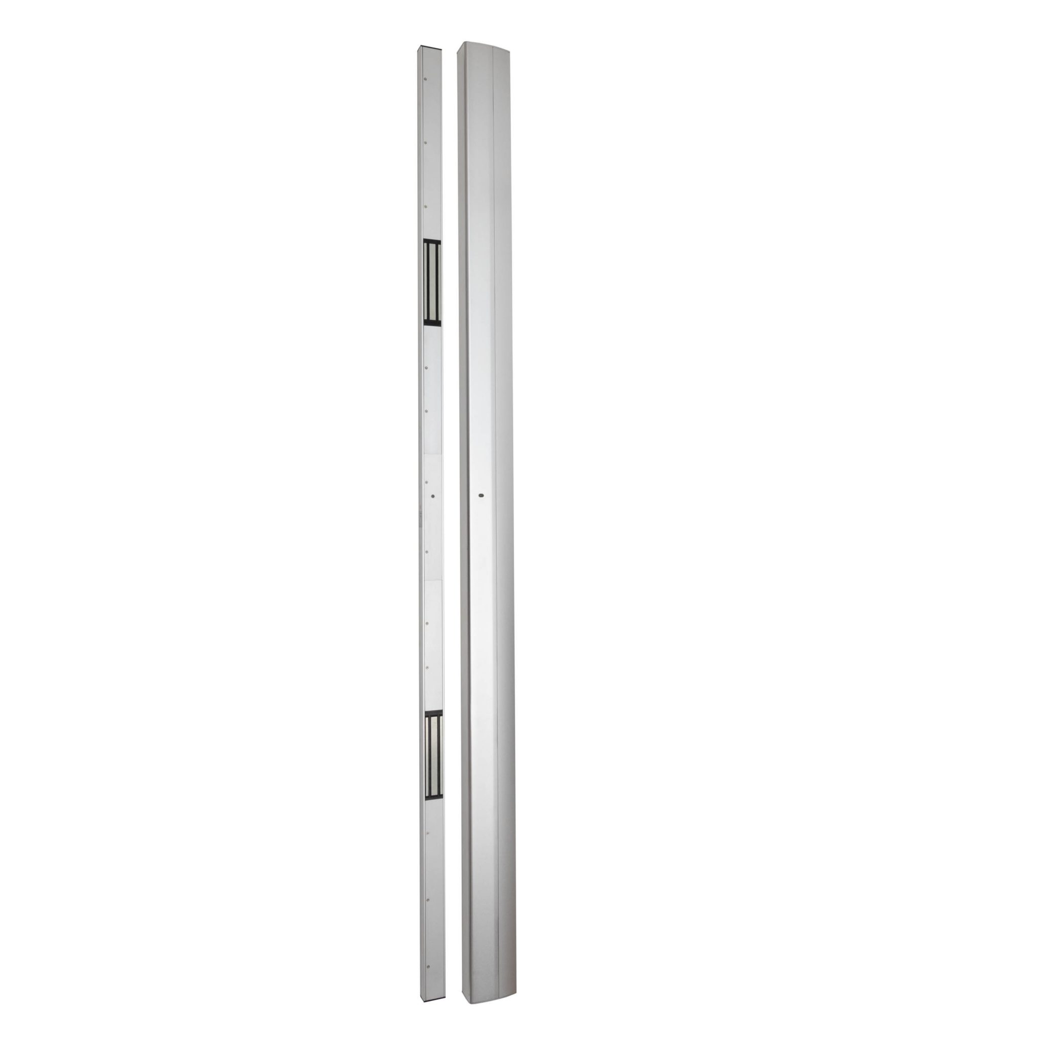 Architectural Handle Maglocks Archives - RGL Electronics