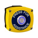 WP66-Y-ILB/PFA