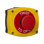 WP66-Y-TTO