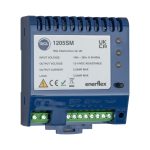 12V Din Rail Module