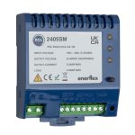 24V Din Rail Module