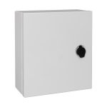 IPBOX-5