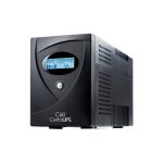 C60-2000-UPS