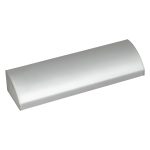AB1200CL