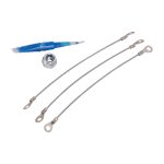 MAGLOCK-SAFETY-KIT