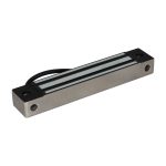 IP300ML-M
