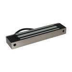 IP600ML-M