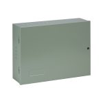BATT-BOX-1712