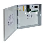 SMART-G3